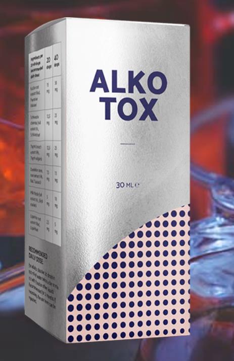 alkotox - cena - opinie - na forum - Kafeteria